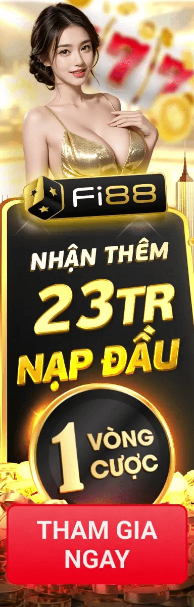 Banner quảng cáo