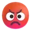 emoj