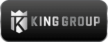 logo kg