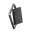 imgLeading
